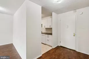 1420 Locust St, Philadelphia, PA 19102 - Photo 12