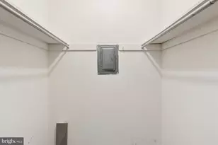 1420 Locust St, Philadelphia, PA 19102 - Photo 28