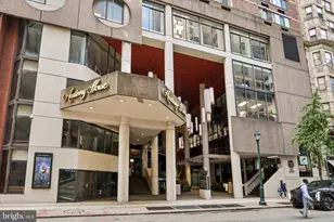 1420 Locust St, Philadelphia, PA 19102 - Photo 40