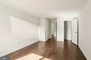 1420 Locust St, Philadelphia, PA 19102 - Photo 26