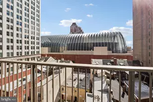 1420 Locust St, Philadelphia, PA 19102 - Photo 18