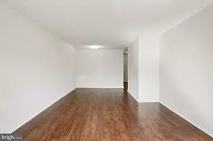 1420 Locust St, Philadelphia, PA 19102 - Photo 20