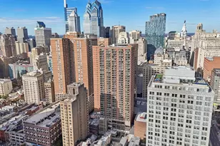 1420 Locust St, Philadelphia, PA 19102 - Photo 46