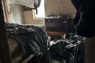 2319 N Fairhill St, Philadelphia, PA 19133 - Photo 12