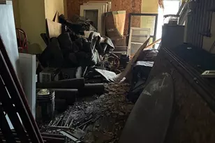 2319 N Fairhill St, Philadelphia, PA 19133 - Photo 4