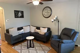 4100 Knorr Ct, Philadelphia, PA 19135 - Photo 2