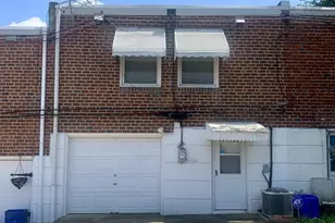 4100 Knorr Ct, Philadelphia, PA 19135 - Photo 12