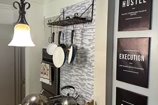 4100 Knorr Ct, Philadelphia, PA 19135 - Photo 6