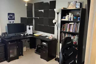 4100 Knorr Ct, Philadelphia, PA 19135 - Photo 10