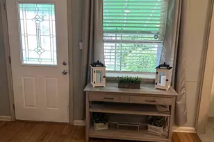 4100 Knorr Ct, Philadelphia, PA 19135 - Photo 4