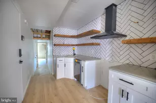 1640 W Stiles St, Philadelphia, PA 19121 - Photo 18