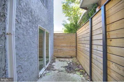 1640 W Stiles Street, Philadelphia, PA 19121 - Photo 24
