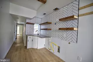 1640 W Stiles St, Philadelphia, PA 19121 - Photo 8