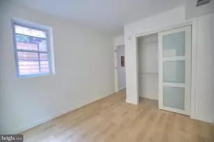 1640 W Stiles St, Philadelphia, PA 19121 - Photo 12