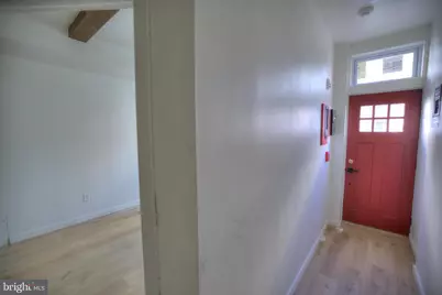 1640 W Stiles Street, Philadelphia, PA 19121 - Photo 4