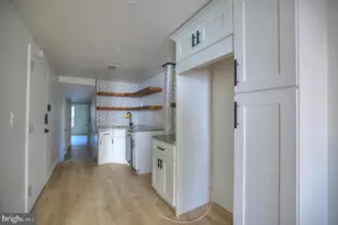 1640 W Stiles St, Philadelphia, PA 19121 - Photo 14