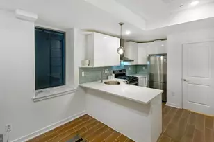 4727 Walnut St, Philadelphia, PA 19139 - Photo 12