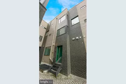 4727 Walnut Street #4, Philadelphia, PA 19139 - Photo 10