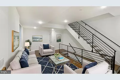 4727 Walnut Street #4, Philadelphia, PA 19139 - Photo 4