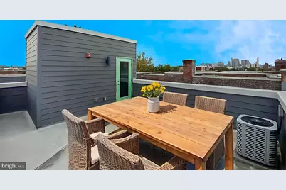 4727 Walnut Street #4, Philadelphia, PA 19139 - Photo 6