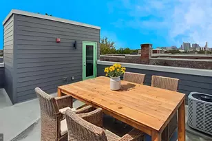 4727 Walnut St, Philadelphia, PA 19139 - Photo 6