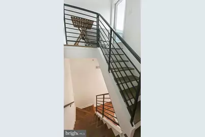 4727 Walnut Street #4, Philadelphia, PA 19139 - Photo 18