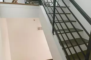 4727 Walnut St, Philadelphia, PA 19139 - Photo 18