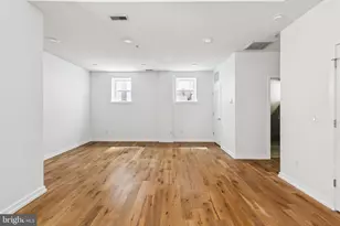 2529 Frankford Ave, Philadelphia, PA 19125 - Photo 10