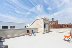 2529 Frankford Ave, Philadelphia, PA 19125 - Photo 28