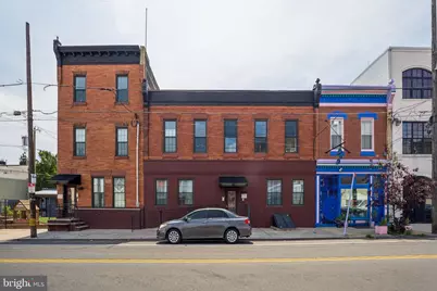 2529 Frankford Avenue #3, Philadelphia, PA 19125 - Photo 2