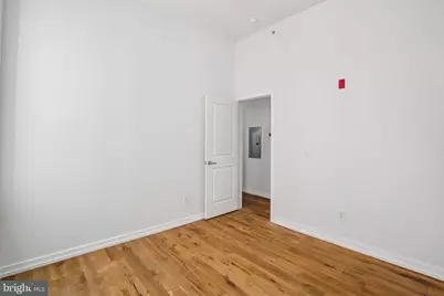 2529 Frankford Avenue #3, Philadelphia, PA 19125 - Photo 14