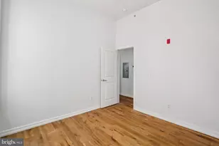 2529 Frankford Ave, Philadelphia, PA 19125 - Photo 14