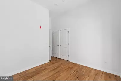 2529 Frankford Avenue #3, Philadelphia, PA 19125 - Photo 16