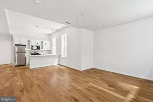 2529 Frankford Ave, Philadelphia, PA 19125 - Photo 12