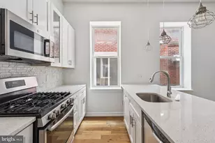 2529 Frankford Ave, Philadelphia, PA 19125 - Photo 4