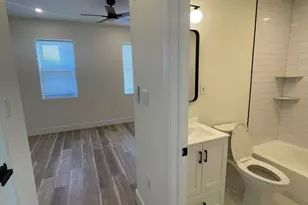 622 S 60th St, Philadelphia, PA 19143 - Photo 10