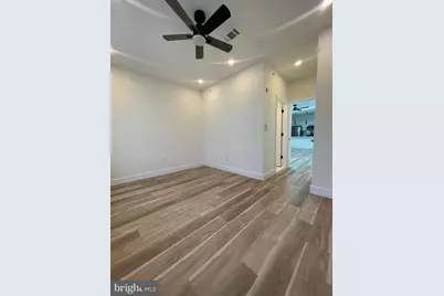 622 S 60th Street, Philadelphia, PA 19143 - Photo 16