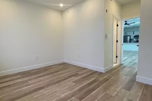 622 S 60th St, Philadelphia, PA 19143 - Photo 16