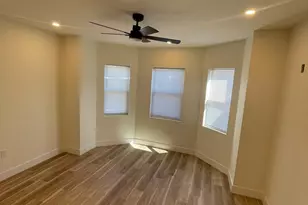 622 S 60th St, Philadelphia, PA 19143 - Photo 24