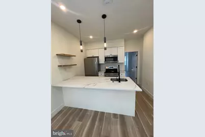 622 S 60th Street, Philadelphia, PA 19143 - Photo 42