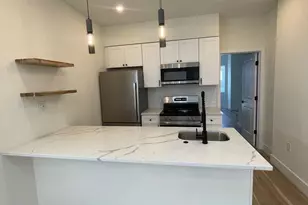 622 S 60th St, Philadelphia, PA 19143 - Photo 42