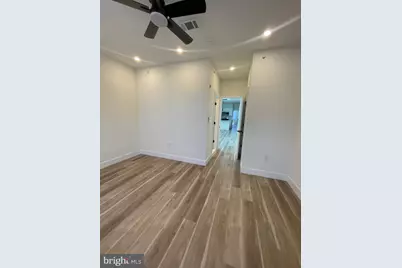 622 S 60th Street, Philadelphia, PA 19143 - Photo 18