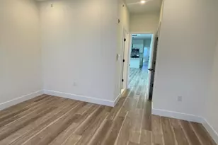 622 S 60th St, Philadelphia, PA 19143 - Photo 18