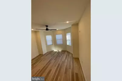 622 S 60th Street, Philadelphia, PA 19143 - Photo 26