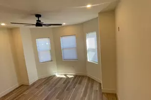 622 S 60th St, Philadelphia, PA 19143 - Photo 26