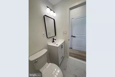 622 S 60th Street, Philadelphia, PA 19143 - Photo 32