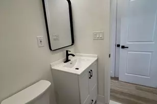 622 S 60th St, Philadelphia, PA 19143 - Photo 32