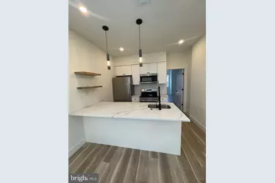 622 S 60th Street, Philadelphia, PA 19143 - Photo 1