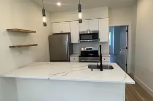 622 S 60th St, Philadelphia, PA 19143 - Photo 1