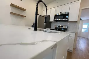 622 S 60th St, Philadelphia, PA 19143 - Photo 46